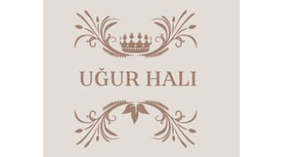 Uğur Halıcılık | İstanbul Logo