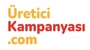 ÜreticiKampanyası.com Logo