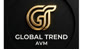 Global Trend AVM Logo