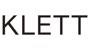 Klett Kafe Logo