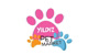 Yıldız Petmarket | Antalya Logo