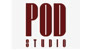 Pod Studio Logo