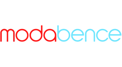 Modabence Logo