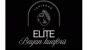Elite Bayan Kuaförü | Tekirdağ Logo