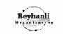 Reyhanlı Organizasyon Logo