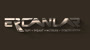 Ercanlar Yapı Market | İzmir Logo