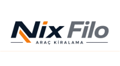 Nix Filo Logo