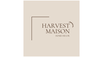 Harvestmaison Logo