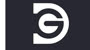 Gülka Alüminyum & Cam Balkon Logo