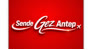 Sende Gez Antep Logo