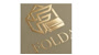 @folda.tr Logo