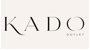 Kado Outlet Logo