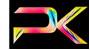 Parti Keyfi | Konya Logo