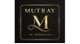 Mutray İç Mimarlık Logo