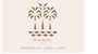 Bodrum Beyaz beach Logo