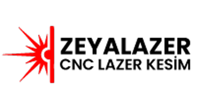 Zeyalazer Logo
