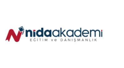 Nida Akademi Logo