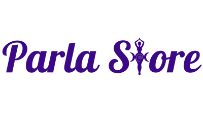 Parla Store Logo