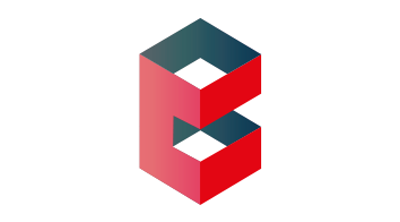 Brl Teknoloji Logo