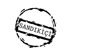 Hataysandıkiçi Logo