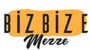 Bizbize Mezze | Zonguldak Logo