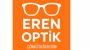 Eren Optik | Kepez Logo