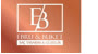 Ebruli Kuaför | Küçükçekmece Logo