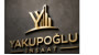 Yakupoğlu İnşaat | Iğdır Logo