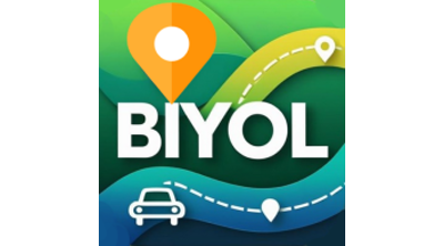 BiYol Logo
