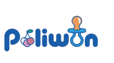 Poliwon.com.tr Logo