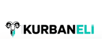 KurbanEli Logo