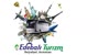 Edebali Turizm Logo