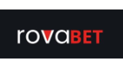 RovaBet Logo