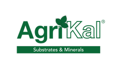Agrikal Logo