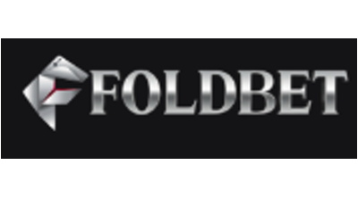 FoldBet Logo