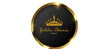 Zeliha Ödemiş Beauty Logo