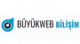 Buyukweb.com Logo