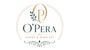 O'pera Davet ve Kına Evi | Konya Logo