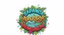 Sapanca Ada Karye Bungalov Logo