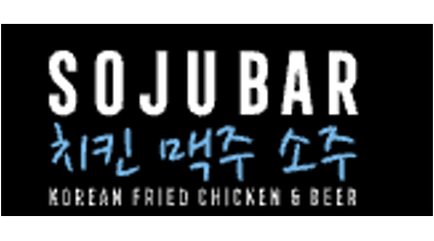 SojuBar Logo