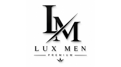 Luxmen Premium Logo