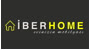 İber Home Logo