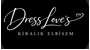 Dress Love's | Kayseri Logo