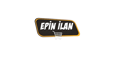 Epinilan.com Logo