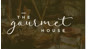 The Gourmet House Logo