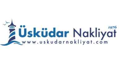 Üsküdar Nakliyat