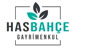 Hasbahçe Gayrimenkul Logo