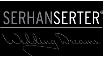 Serhan Serter Photography Logo