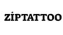 Ziptattoo Logo