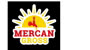 Mercan Gross | Rize Logo